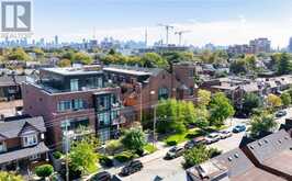 403 - 1375 DUPONT STREET | Toronto Ontario | Slide Image Twelve