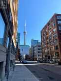 403 - 1375 DUPONT STREET | Toronto Ontario | Slide Image Fifteen