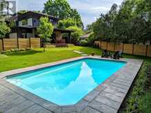 114 REDING ROAD | Ancaster Ontario | Slide Image Three