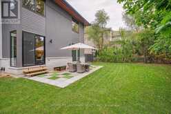 114 REDING ROAD | Ancaster Ontario | Slide Image Forty-nine