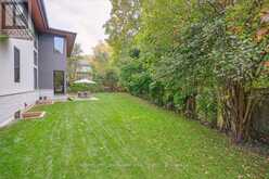 114 REDING ROAD | Ancaster Ontario | Slide Image Fifty