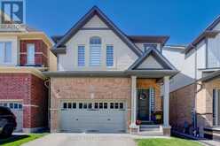 137 HALDIMAND STREET | Kitchener Ontario | Slide Image Two