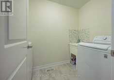 137 HALDIMAND STREET | Kitchener Ontario | Slide Image Thirty-six