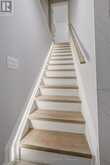 137 HALDIMAND STREET | Kitchener Ontario | Slide Image Thirty-seven