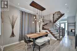 15 MCALLISTAR DRIVE | Binbrook Ontario | Slide Image Ten