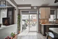 15 MCALLISTAR DRIVE | Binbrook Ontario | Slide Image Thirteen
