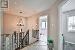 15 MCALLISTAR DRIVE | Binbrook Ontario | Slide Image Nineteen