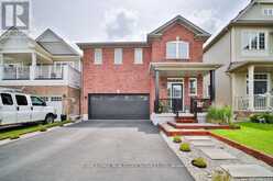 15 MCALLISTAR DRIVE | Binbrook Ontario | Slide Image One