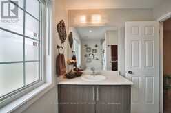 15 MCALLISTAR DRIVE | Binbrook Ontario | Slide Image Twenty