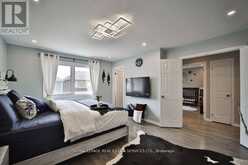 15 MCALLISTAR DRIVE | Binbrook Ontario | Slide Image Twenty-one