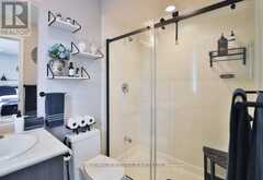 15 MCALLISTAR DRIVE | Binbrook Ontario | Slide Image Twenty-three