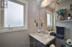 15 MCALLISTAR DRIVE | Binbrook Ontario | Slide Image Twenty-four