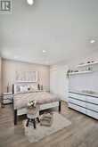 15 MCALLISTAR DRIVE | Binbrook Ontario | Slide Image Twenty-six