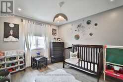 15 MCALLISTAR DRIVE | Binbrook Ontario | Slide Image Twenty-eight