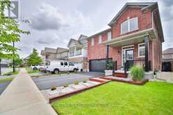 15 MCALLISTAR DRIVE | Binbrook Ontario | Slide Image Two