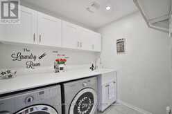 15 MCALLISTAR DRIVE | Binbrook Ontario | Slide Image Thirty