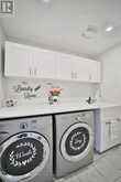 15 MCALLISTAR DRIVE | Binbrook Ontario | Slide Image Thirty-two