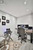 15 MCALLISTAR DRIVE | Binbrook Ontario | Slide Image Thirty-three