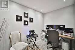 15 MCALLISTAR DRIVE | Binbrook Ontario | Slide Image Thirty-four
