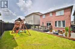 15 MCALLISTAR DRIVE | Binbrook Ontario | Slide Image Thirty-six