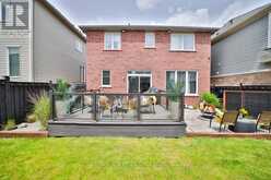 15 MCALLISTAR DRIVE | Binbrook Ontario | Slide Image Thirty-seven