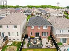 15 MCALLISTAR DRIVE | Binbrook Ontario | Slide Image Thirty-eight