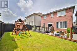 15 MCALLISTAR DRIVE | Binbrook Ontario | Slide Image Thirty-nine