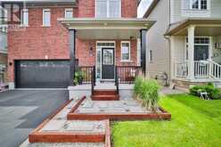 15 MCALLISTAR DRIVE | Binbrook Ontario | Slide Image Three