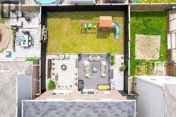 15 MCALLISTAR DRIVE | Binbrook Ontario | Slide Image Forty