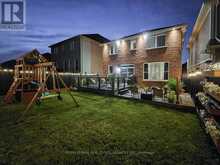 15 MCALLISTAR DRIVE | Binbrook Ontario | Slide Image Forty-two