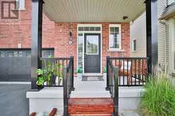 15 MCALLISTAR DRIVE | Binbrook Ontario | Slide Image Four