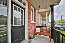 15 MCALLISTAR DRIVE | Binbrook Ontario | Slide Image Five