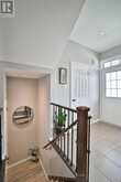 15 MCALLISTAR DRIVE | Binbrook Ontario | Slide Image Six