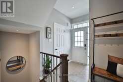 15 MCALLISTAR DRIVE | Binbrook Ontario | Slide Image Seven