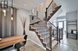 15 MCALLISTAR DRIVE | Binbrook Ontario | Slide Image Nine