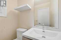 1 - 435 KINGSCOURT DRIVE | Waterloo Ontario | Slide Image Ten
