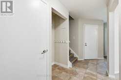 1 - 435 KINGSCOURT DRIVE | Waterloo Ontario | Slide Image Eleven