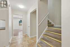1 - 435 KINGSCOURT DRIVE | Waterloo Ontario | Slide Image Twelve