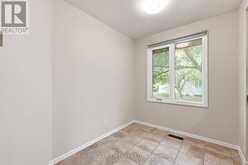 1 - 435 KINGSCOURT DRIVE | Waterloo Ontario | Slide Image Thirteen