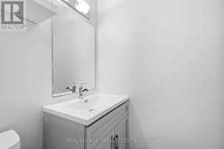 1 - 435 KINGSCOURT DRIVE | Waterloo Ontario | Slide Image Fifteen