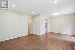 1 - 435 KINGSCOURT DRIVE | Waterloo Ontario | Slide Image Sixteen