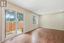 1 - 435 KINGSCOURT DRIVE | Waterloo Ontario | Slide Image Seventeen