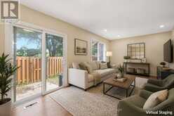 1 - 435 KINGSCOURT DRIVE | Waterloo Ontario | Slide Image Eighteen
