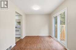 1 - 435 KINGSCOURT DRIVE | Waterloo Ontario | Slide Image Nineteen