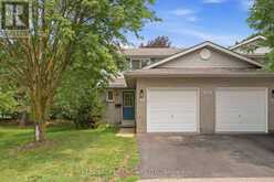 1 - 435 KINGSCOURT DRIVE | Waterloo Ontario | Slide Image One
