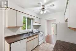 1 - 435 KINGSCOURT DRIVE | Waterloo Ontario | Slide Image Twenty-one