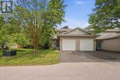 1 - 435 KINGSCOURT DRIVE | Waterloo Ontario | Slide Image Two