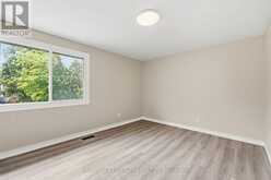 1 - 435 KINGSCOURT DRIVE | Waterloo Ontario | Slide Image Thirty