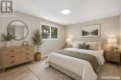 1 - 435 KINGSCOURT DRIVE | Waterloo Ontario | Slide Image Thirty-one