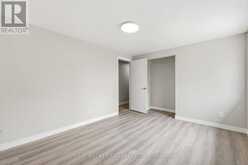 1 - 435 KINGSCOURT DRIVE | Waterloo Ontario | Slide Image Thirty-two